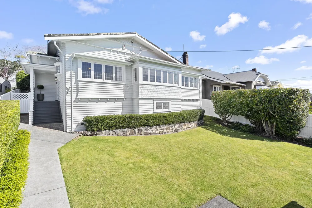 Photos of 36 Ngapuhi Road