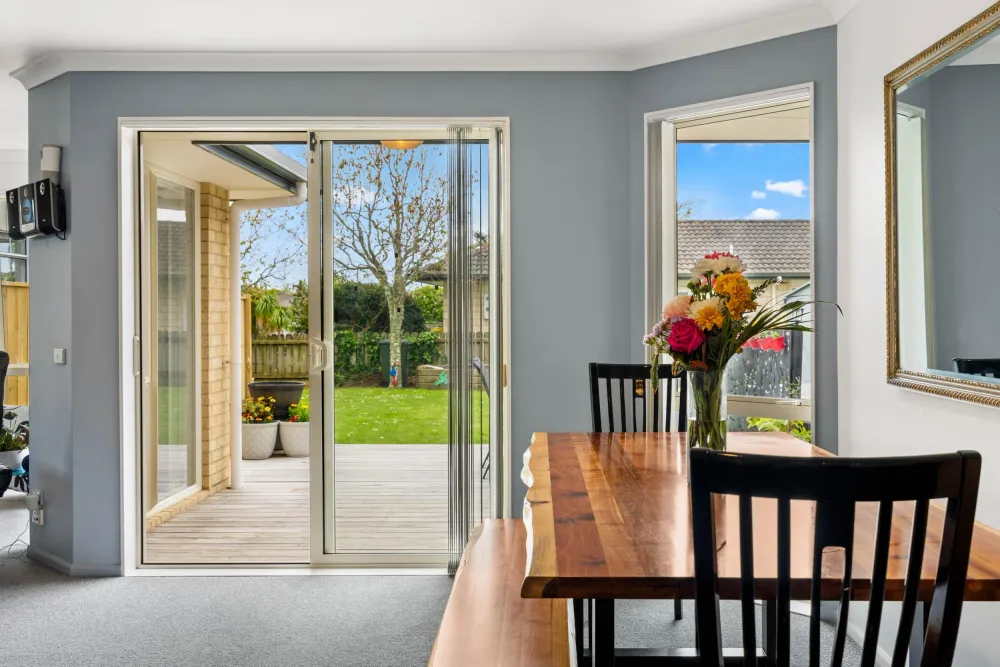 Photos of 17 Shoemaker Road