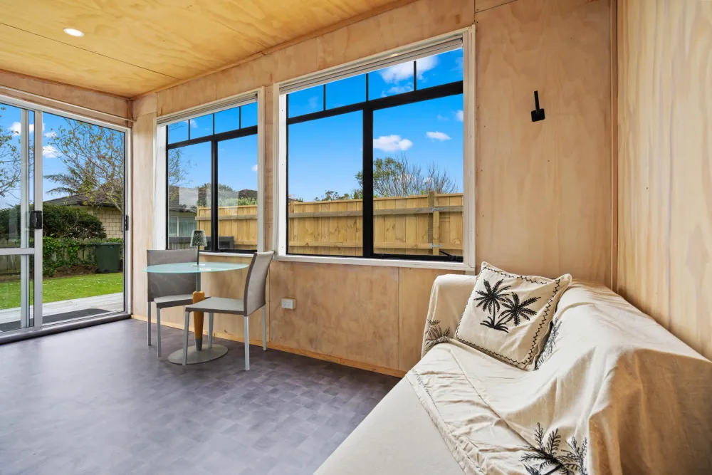 Photos of 17 Shoemaker Road