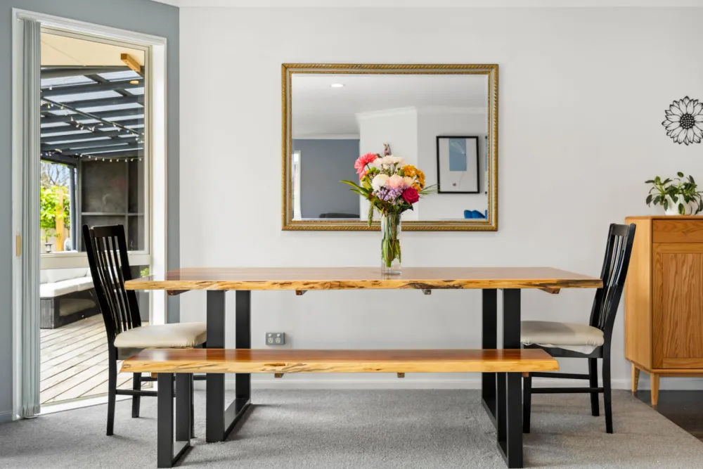 Photos of 17 Shoemaker Road