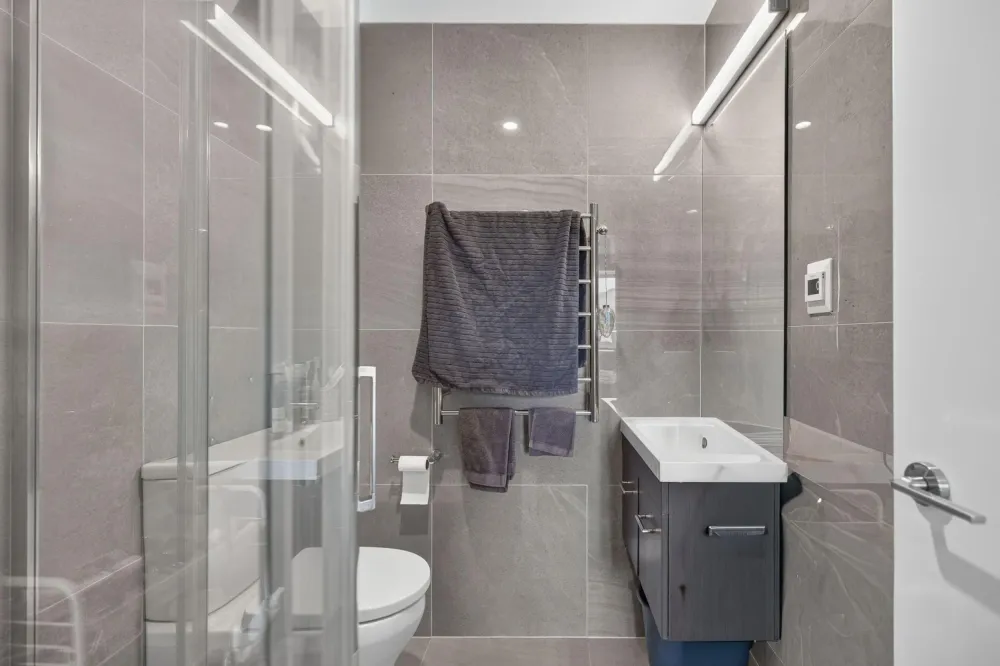 Photos of 15 Cable Lane