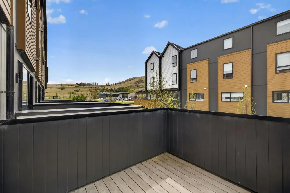 Photos of 15 Cable Lane