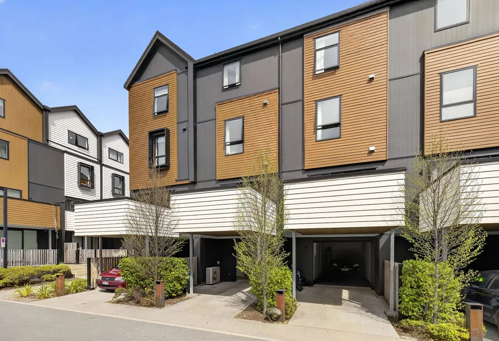 Photo of 15 Cable Lane, Frankton
