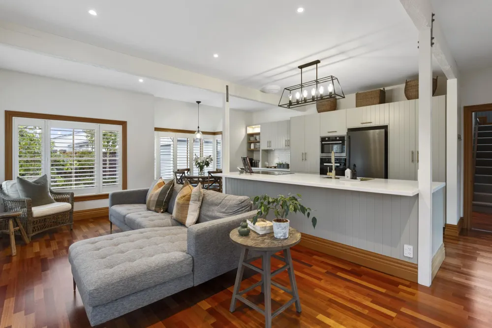 Photos of 235 Ilam Road