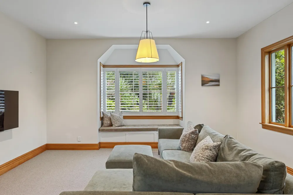 Photos of 235 Ilam Road