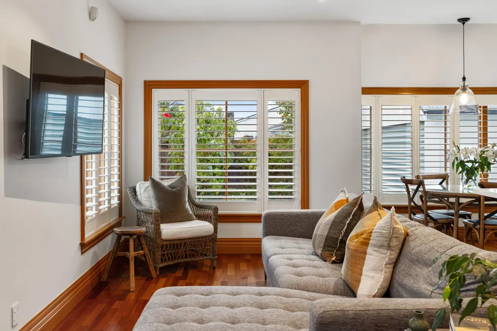 Photos of 235 Ilam Road