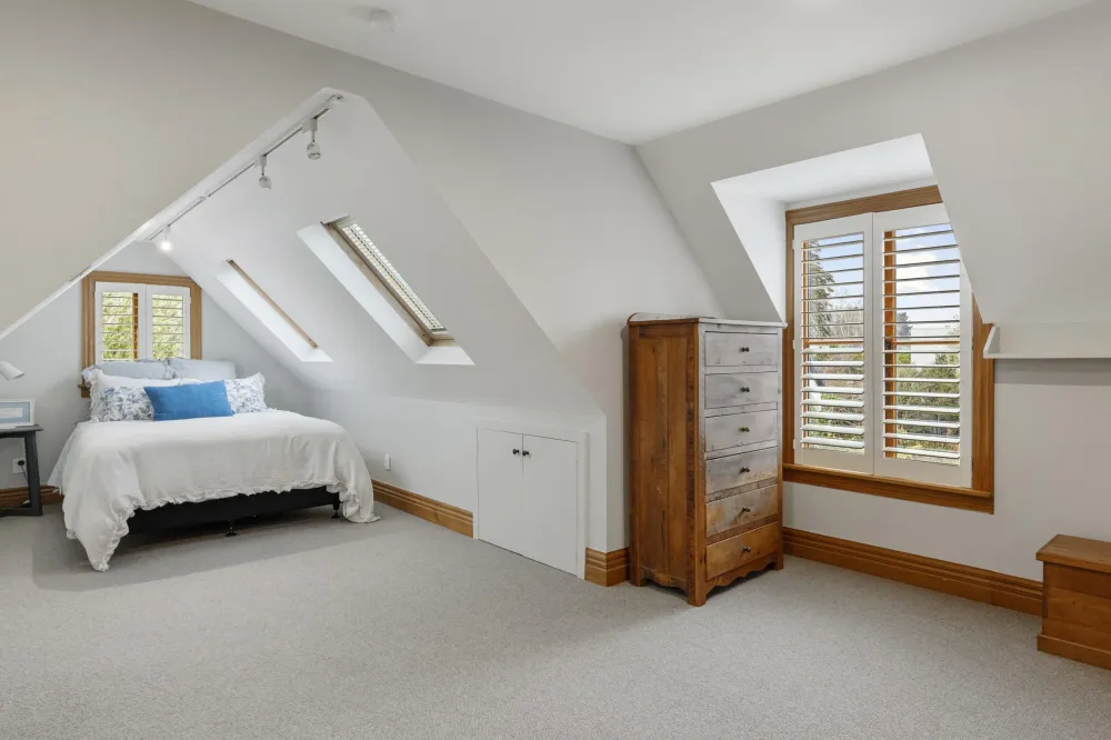 Photos of 235 Ilam Road