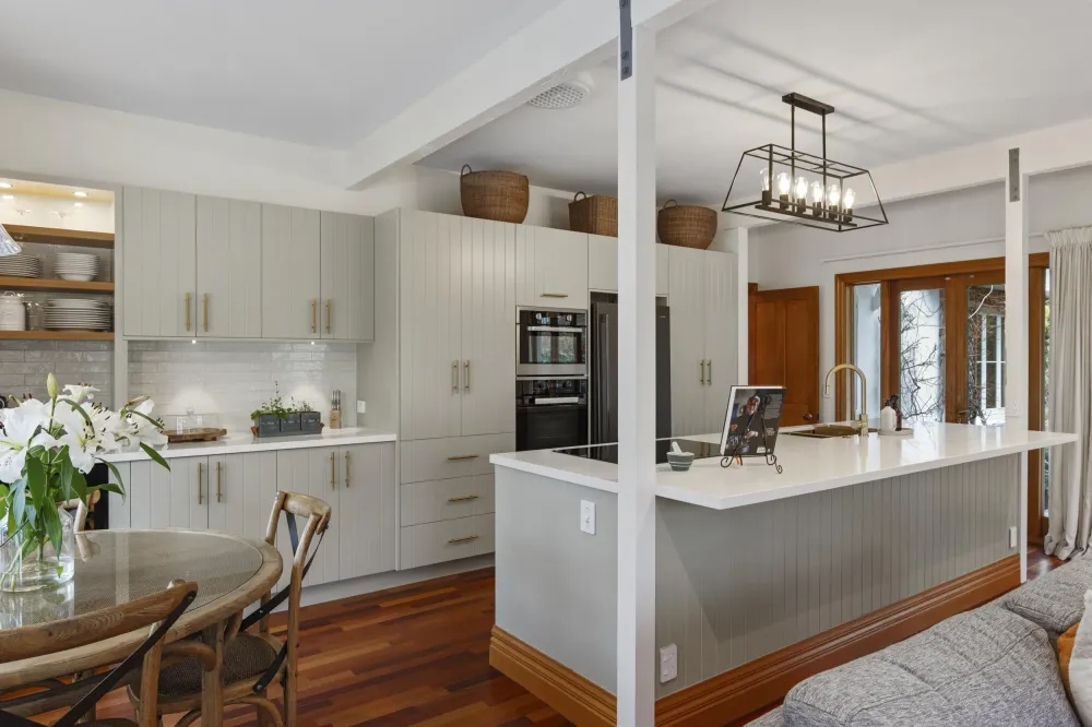 Photos of 235 Ilam Road