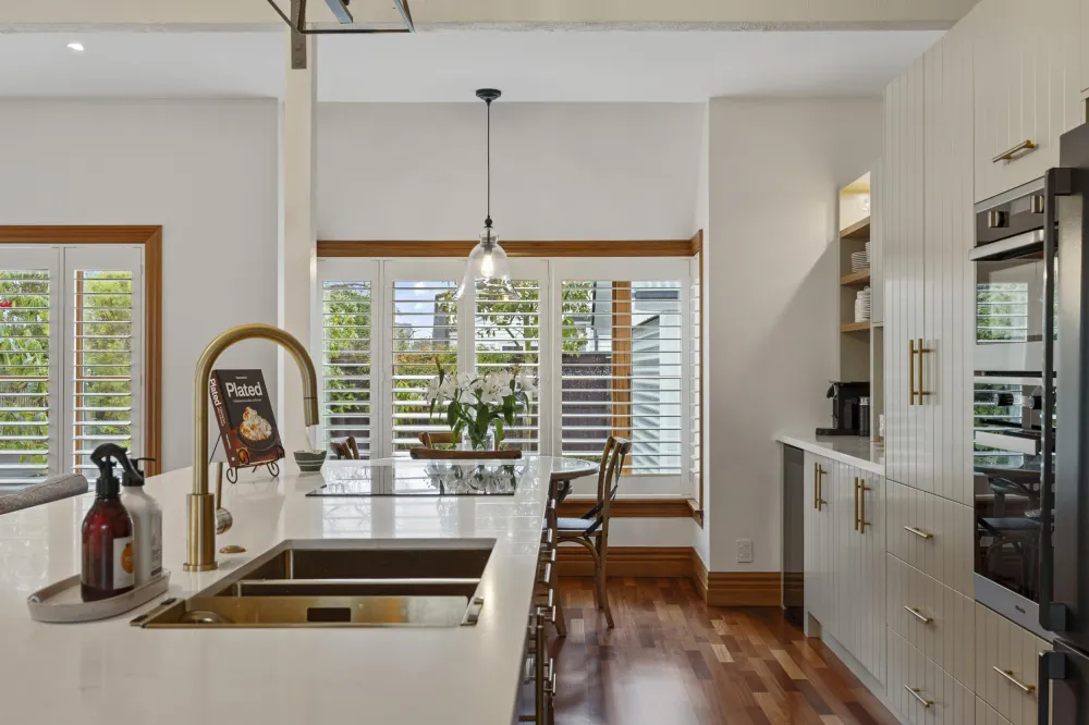 Photos of 235 Ilam Road