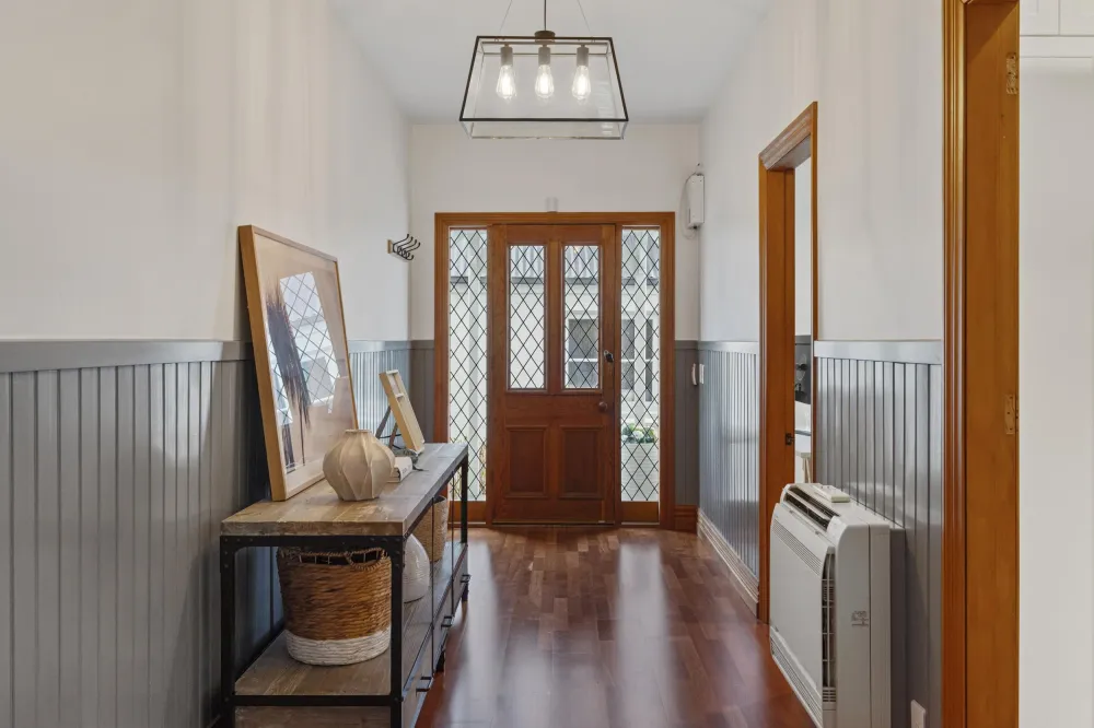 Photos of 235 Ilam Road