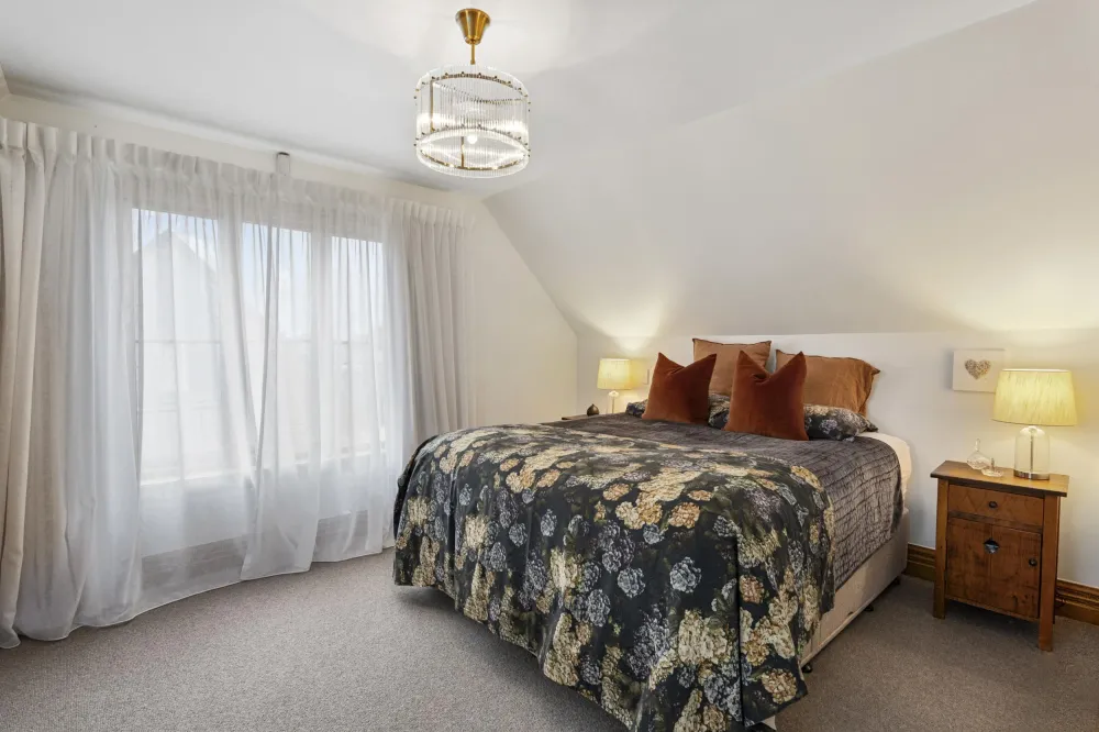 Photos of 235 Ilam Road