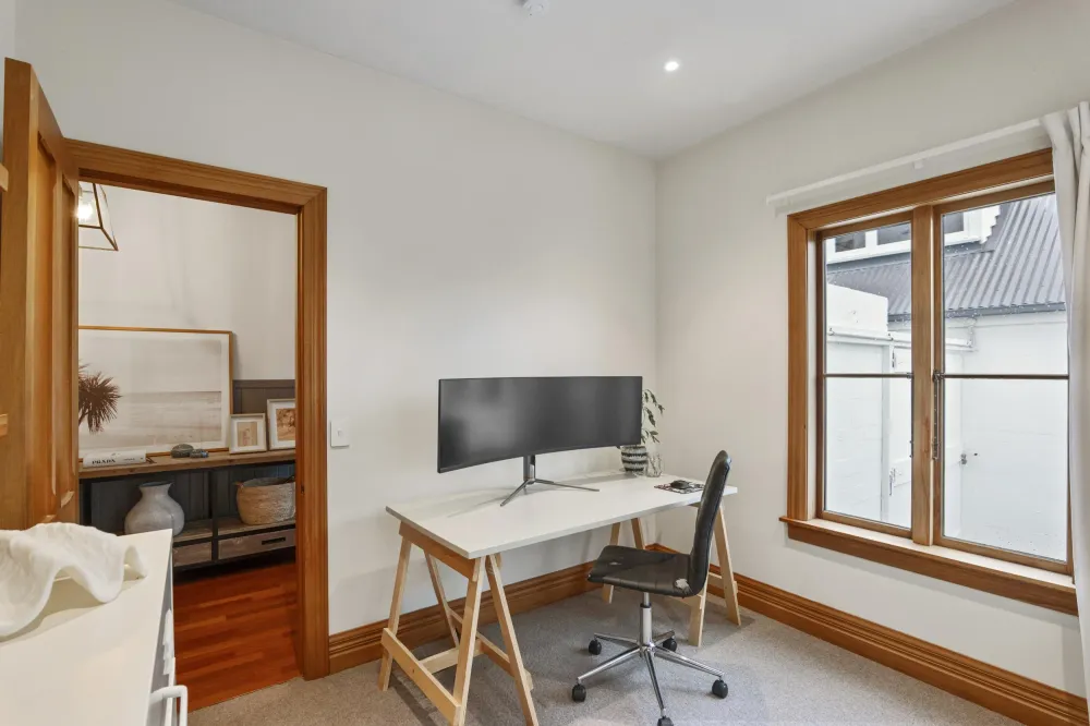Photos of 235 Ilam Road