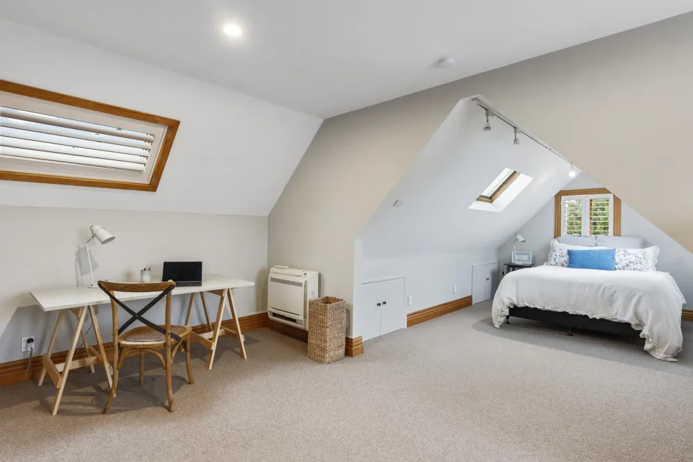 Photos of 235 Ilam Road