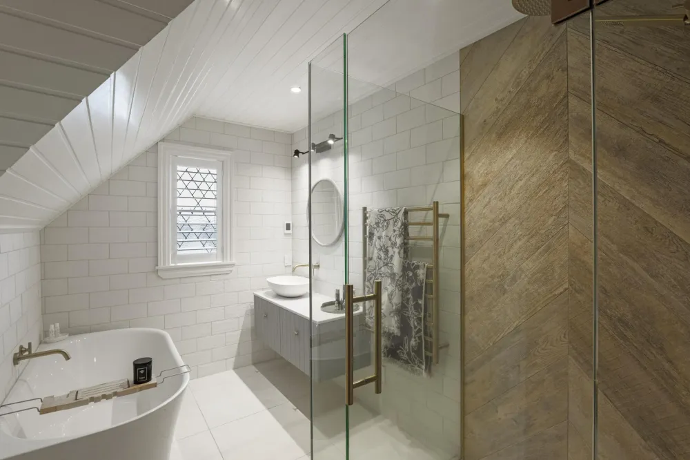 Photos of 235 Ilam Road