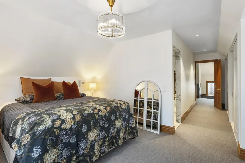Photos of 235 Ilam Road