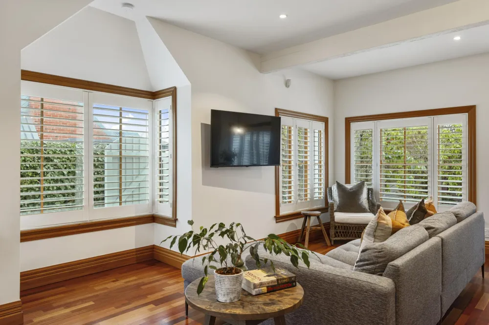 Photos of 235 Ilam Road