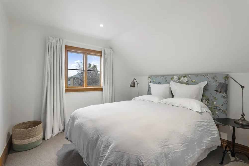 Photos of 235 Ilam Road