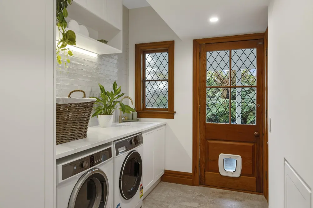 Photos of 235 Ilam Road