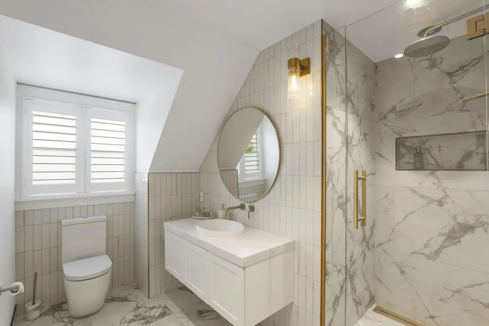 Photos of 235 Ilam Road