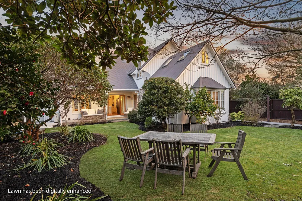 Photos of 235 Ilam Road