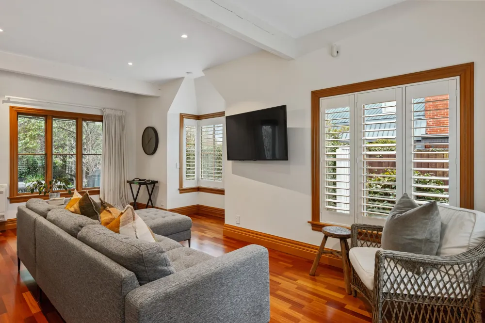 Photos of 235 Ilam Road