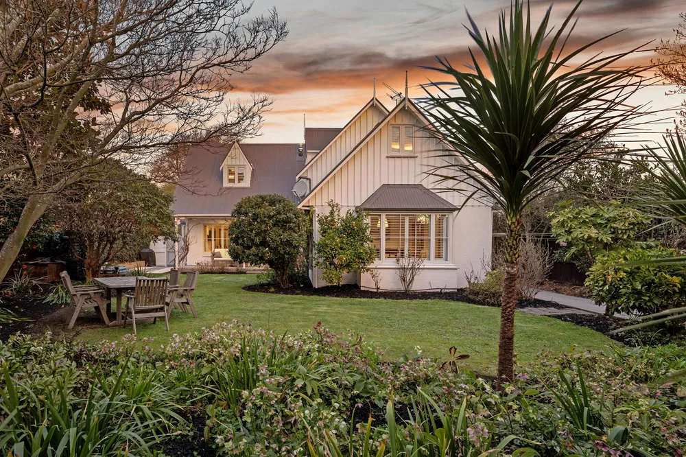 Photos of 235 Ilam Road