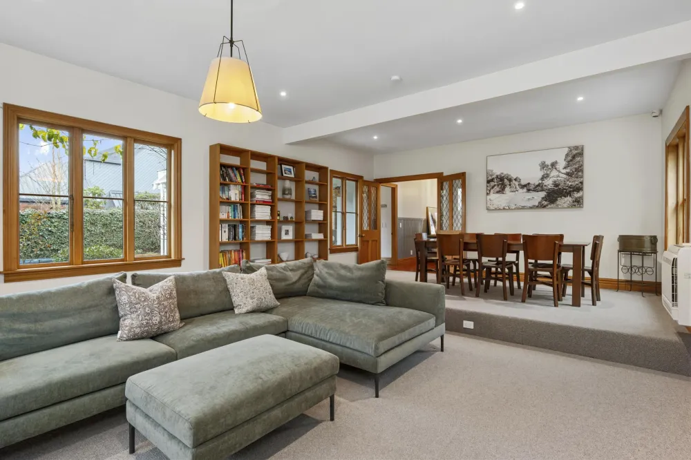 Photos of 235 Ilam Road
