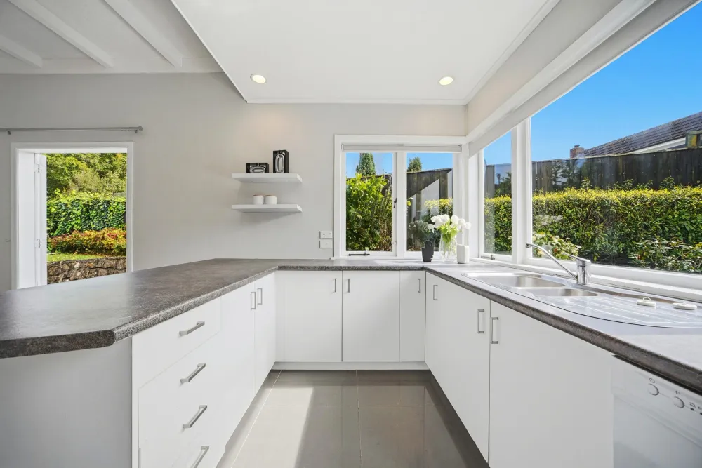 Photos of 44D Ballarat Street