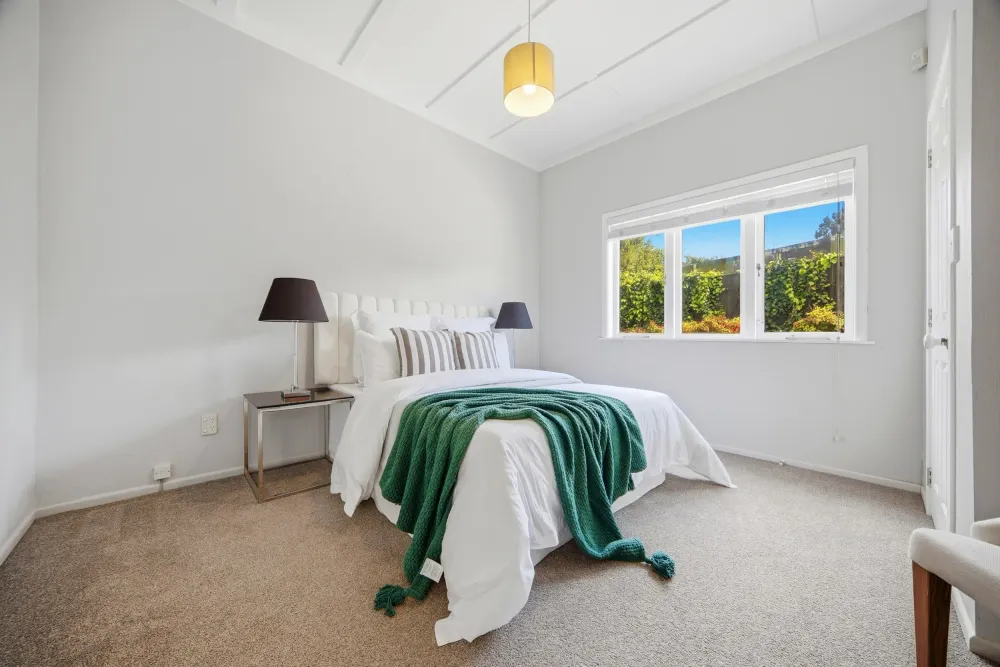 Photos of 44D Ballarat Street