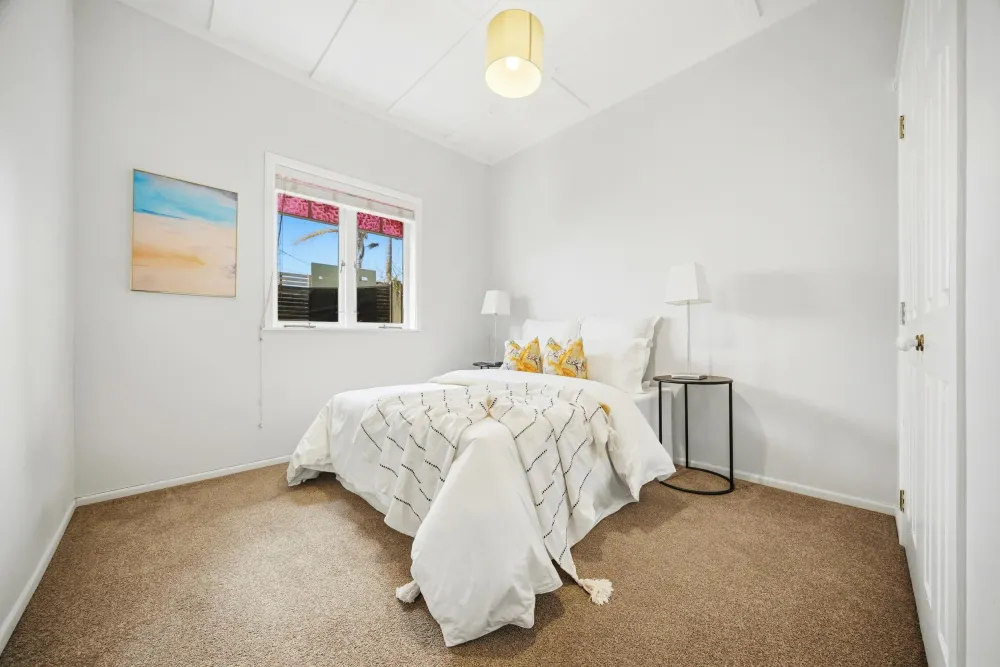 Photos of 44D Ballarat Street
