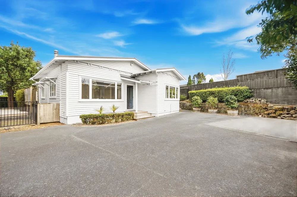Photos of 44D Ballarat Street