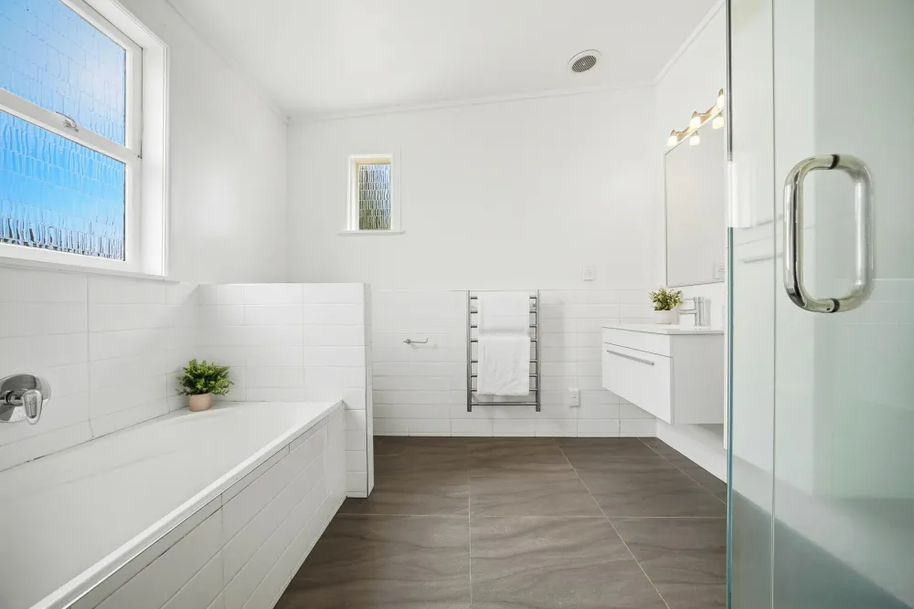 Photos of 44D Ballarat Street