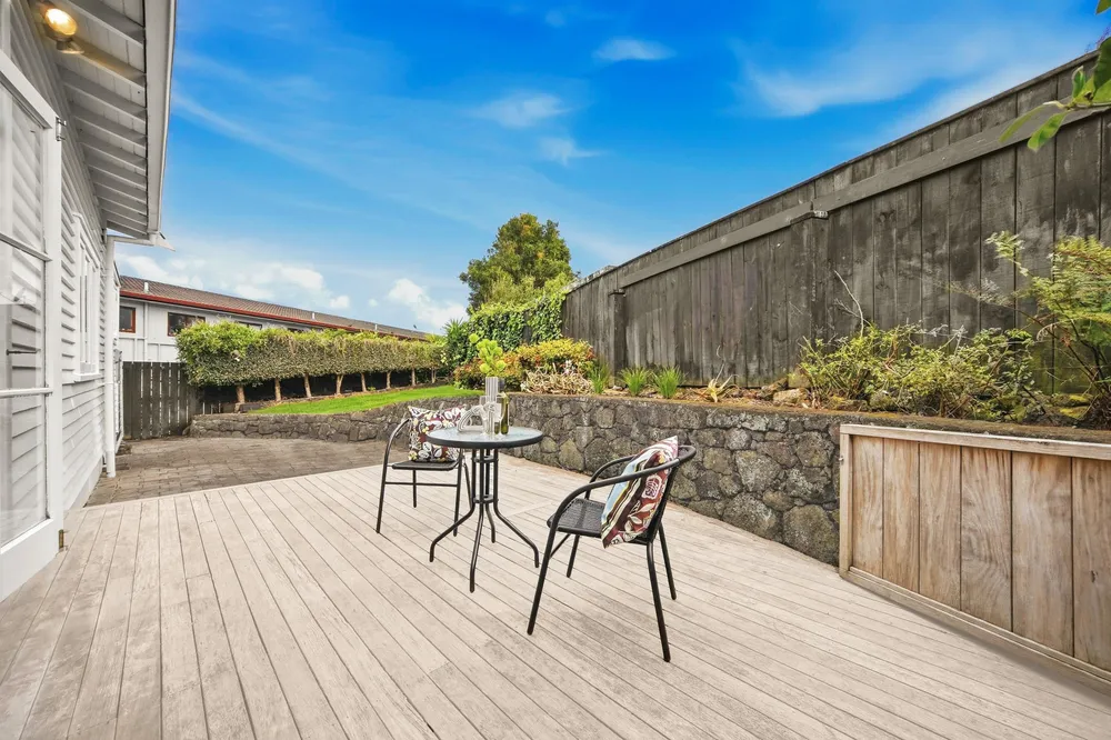 Photos of 44D Ballarat Street