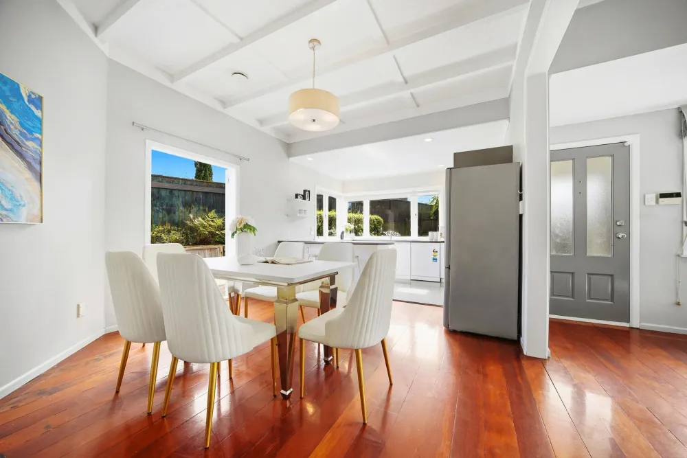 Photos of 44D Ballarat Street
