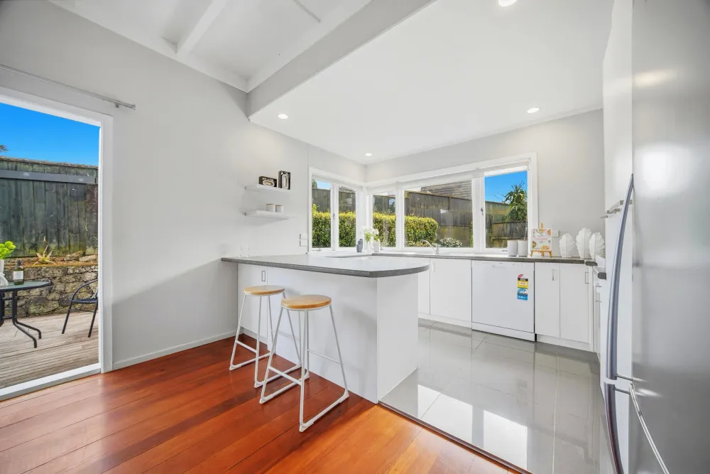 Photos of 44D Ballarat Street