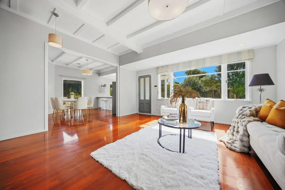 Photos of 44D Ballarat Street