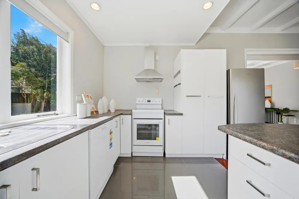 Photos of 44D Ballarat Street