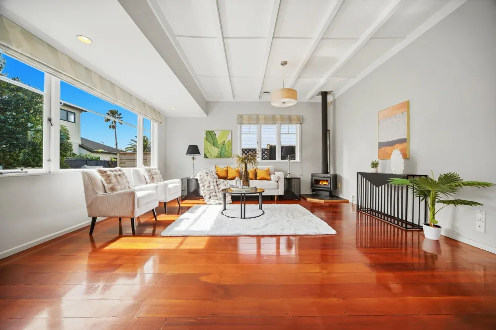 Photos of 44D Ballarat Street