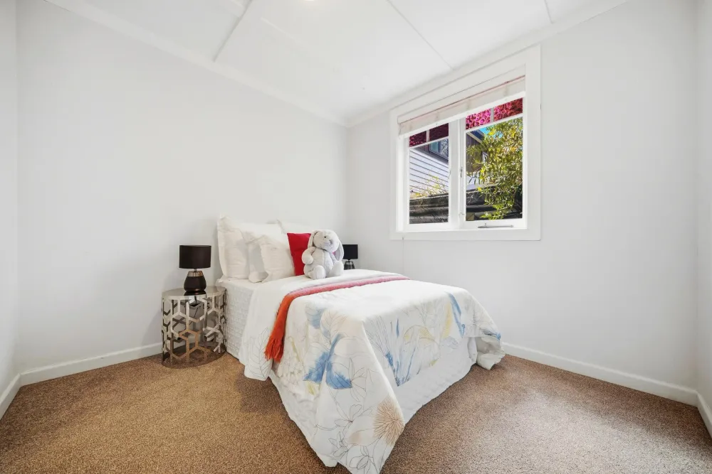 Photos of 44D Ballarat Street