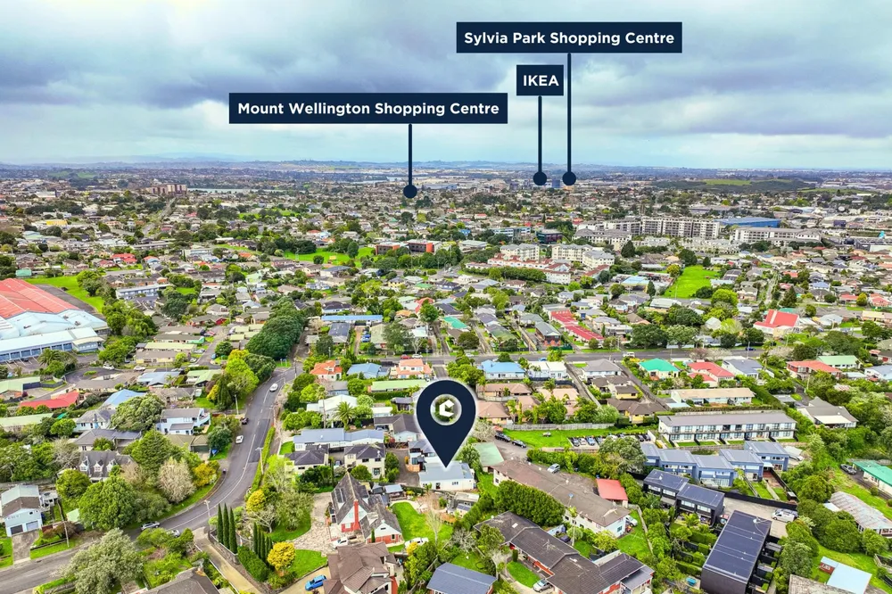 Photos of 44D Ballarat Street