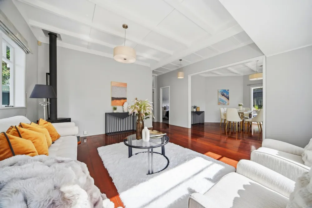 Photos of 44D Ballarat Street