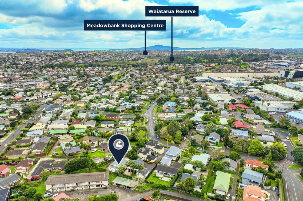 Photos of 44D Ballarat Street
