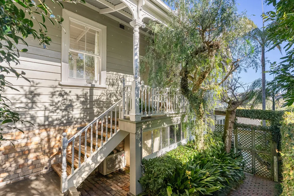 Photos of 3/24 Gladstone Road