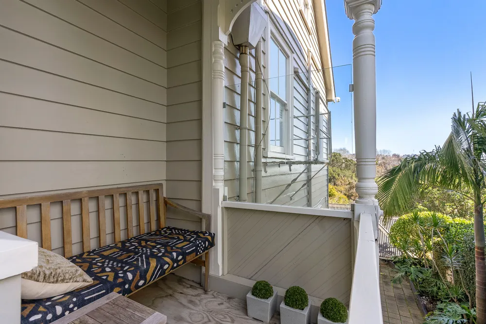 Photos of 3/24 Gladstone Road