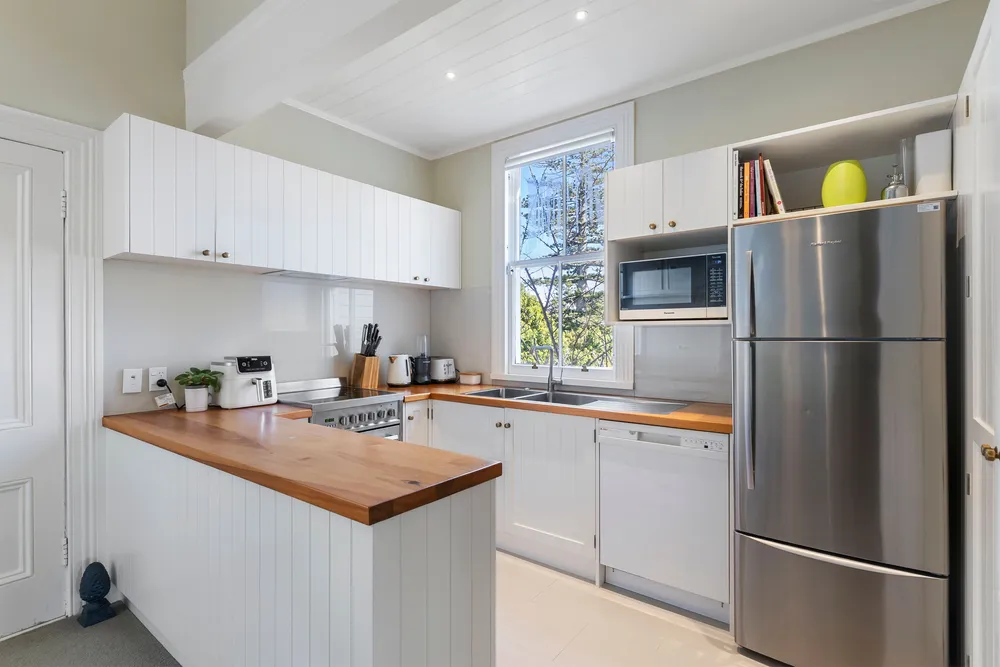 Photos of 3/24 Gladstone Road