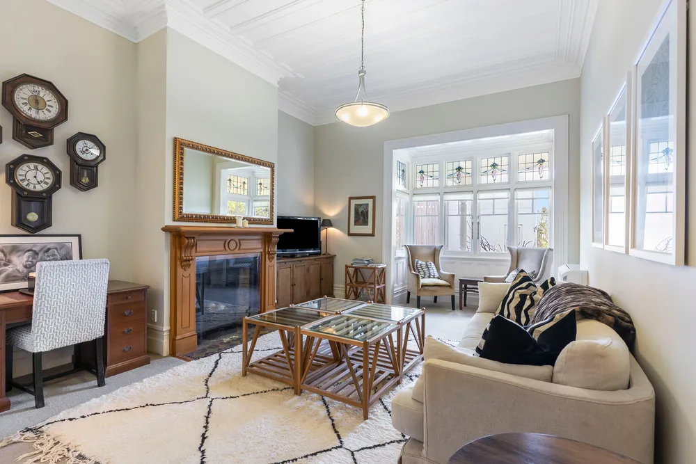 Photos of 3/24 Gladstone Road