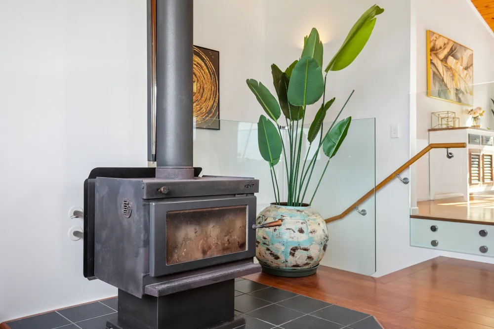 Photos of 9 Rubens Lane