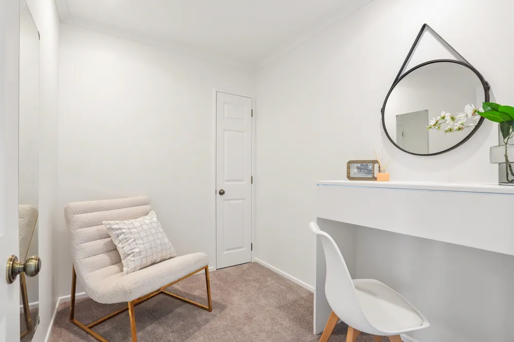 Photos of 9 Rubens Lane