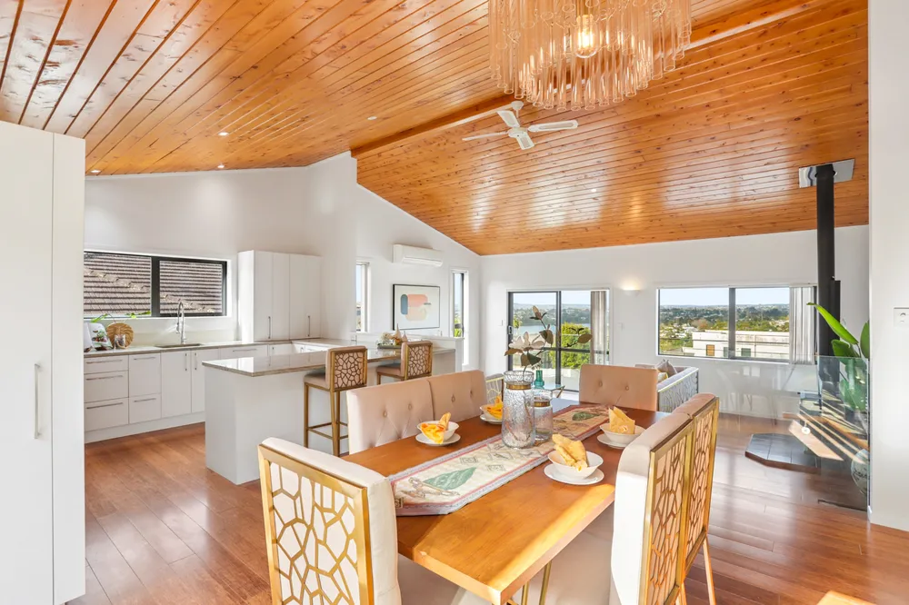 Photos of 9 Rubens Lane