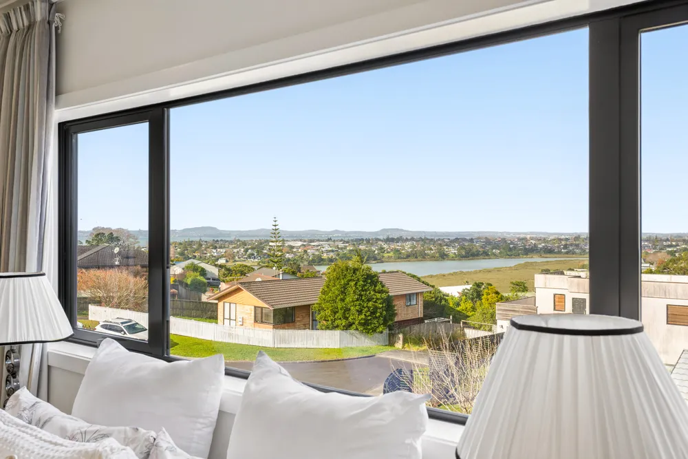 Photos of 9 Rubens Lane